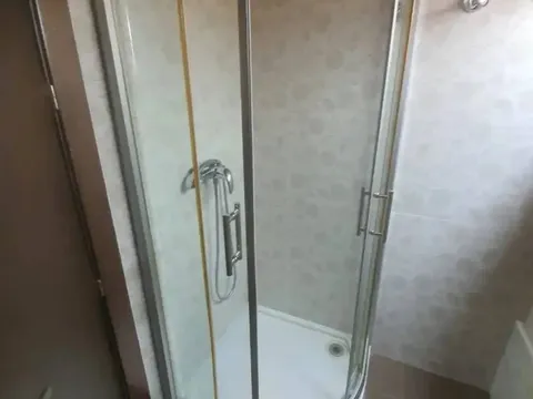 Wohnung 130 m² in Úbeda