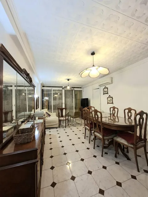 Appartement 102 m² à Grenade