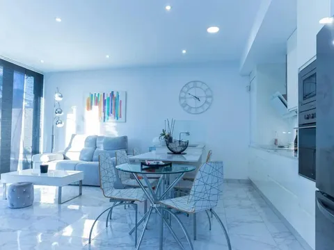 Maison 105 m² à San Javier (3/27)