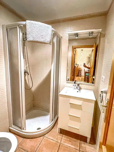 Appartement 135 m² à Dénia
