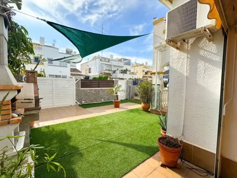 Casa de 150 m² a Torrevella