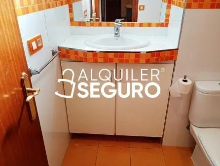Appartamento 70 m² a Vitoria-Gasteiz