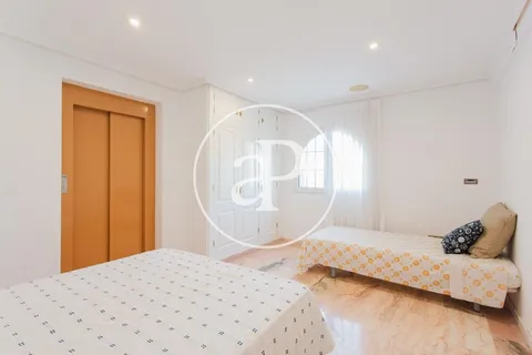 Casa 500 m² a l'Eliana