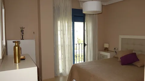 Pis de 112 m² a Almuñécar