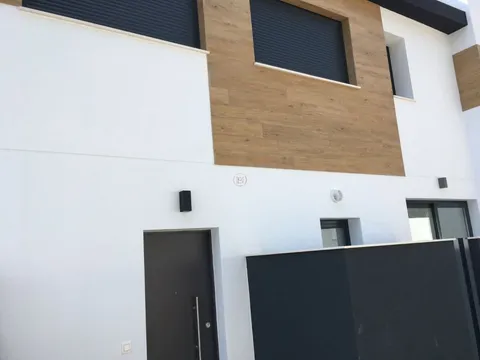 Pis de 125 m² a Marbella