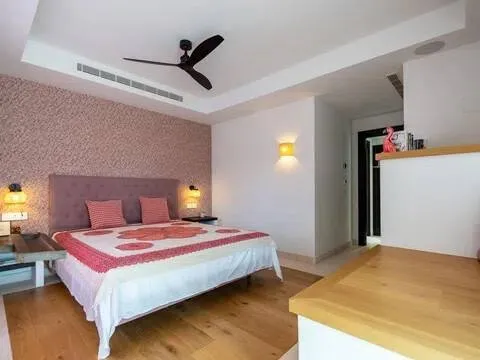 Casa de 530 m² a Marbella
