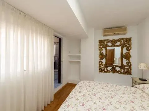 Pis de 148 m² a Alacant