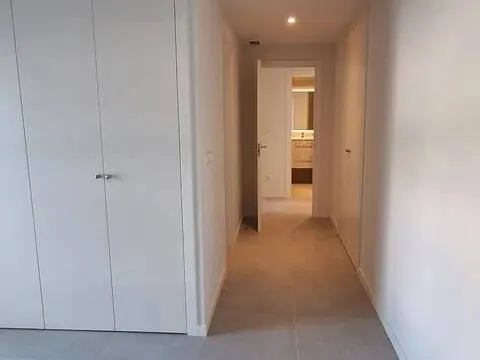 Pis de 96 m² a Estepona