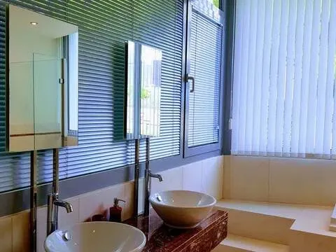 Pis de 390 m² a Marbella