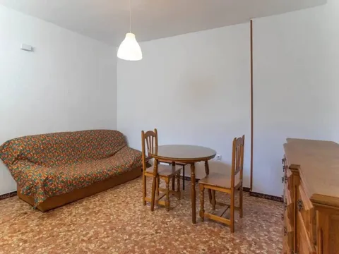 Pis de 65 m² a Alhaurín el Grande