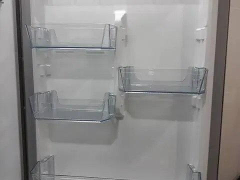 Pis de 55 m² a Adeje