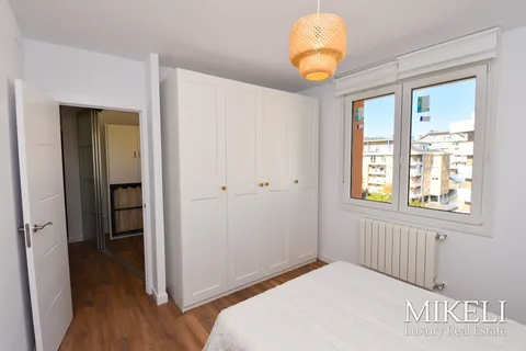Appartamento 64 m² a Santander