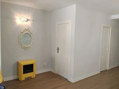 Pis de 98 m² a Almuñécar
