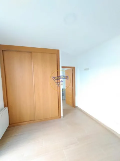 Pis de 80 m² a Vigo