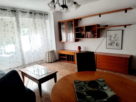 Pis de 117 m² a Elx