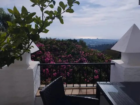 Appartamento 145 m² a Benahavís