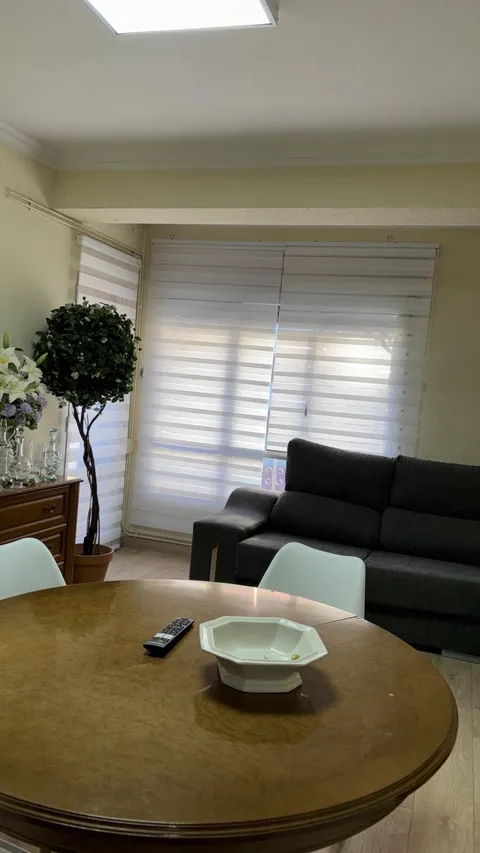 Apartamento 100 m² em Lérida