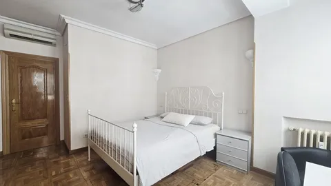 Apartamento 75 m² em Madrid