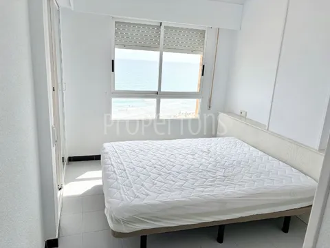 Pis de 80 m² a el Campello