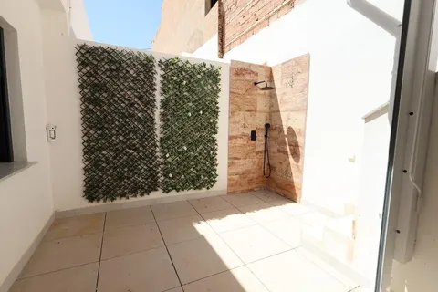Wohnung 100 m² in Pilar de la Horadada