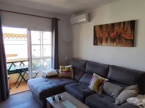 Appartamento 85 m² a Nerja