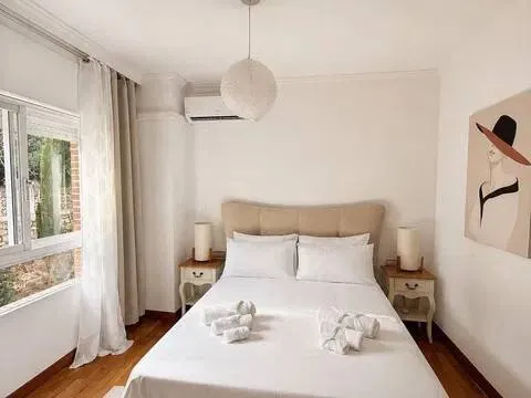 Casa de 556 m² a Madrid