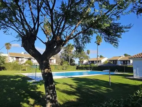 Casa de 150 m² a Callosa de Segura