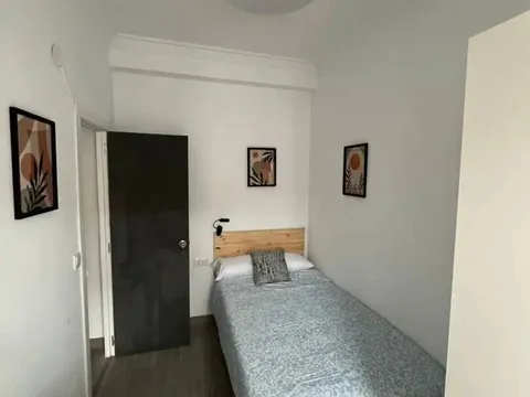 Pis de 108 m² a Ourense