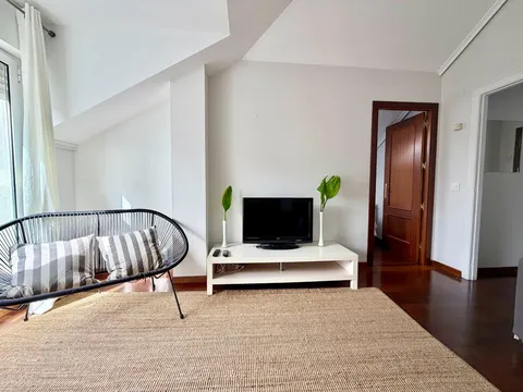 Piso de 79 m² en Santander