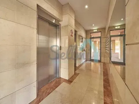 Appartement 82 m² à Oviède
