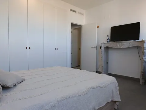 Appartamento 110 m² a Puerto Real