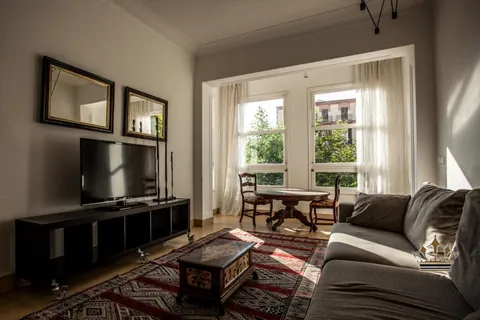 Pis de 105 m² a Eivissa