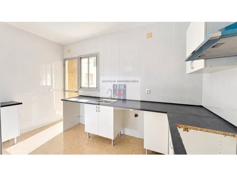 Appartement 141 m² à Alcoi / Alcoy (2/13)
