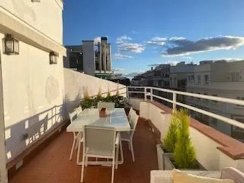 Appartamento 80 m² a Madrid
