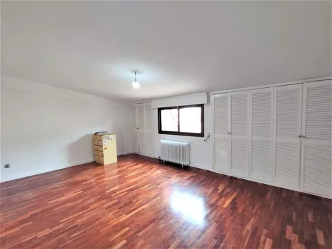 Appartamento 286 m² a Las Rozas de Madrid