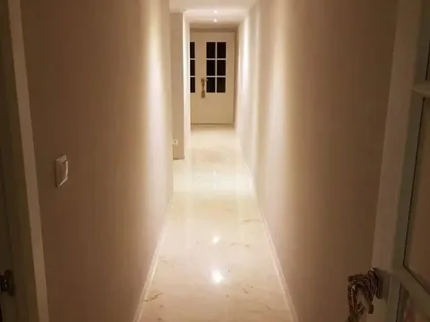Pis de 171 m² a Còrdova