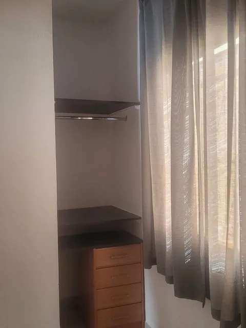 Дом 80 м² в Alcalá del Río (3/25)