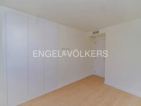 Appartamento 224 m² a Alacant / Alicante
