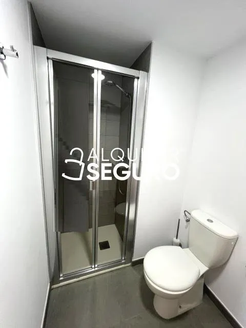 Wohnung 80 m² in Canet d'en Berenguer