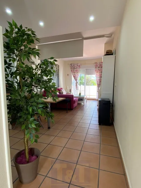 Pis de 95 m² a Isla Cristina