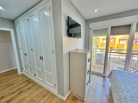 Casa de 122 m² a Montfort