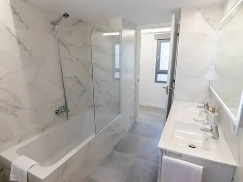Pis de 168 m² a Palma