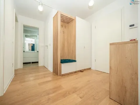 Pis de 52 m² a Dos Hermanas