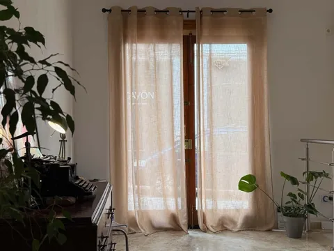 Habitació de lloguer, Maó