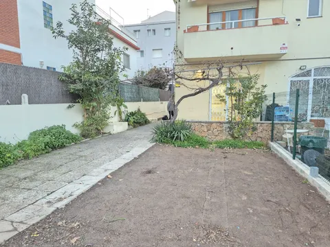 Pis de 103 m² a Castelldefels