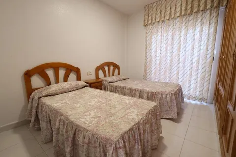 Casa de 82 m² a Oriola