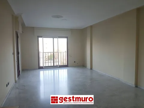 Flat 140 m² in Cartagena (3/18)