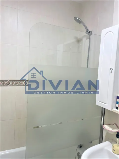 Pis de 65 m² a Cartaya