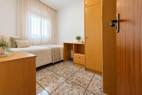 Pis de 90 m² a Sabadell