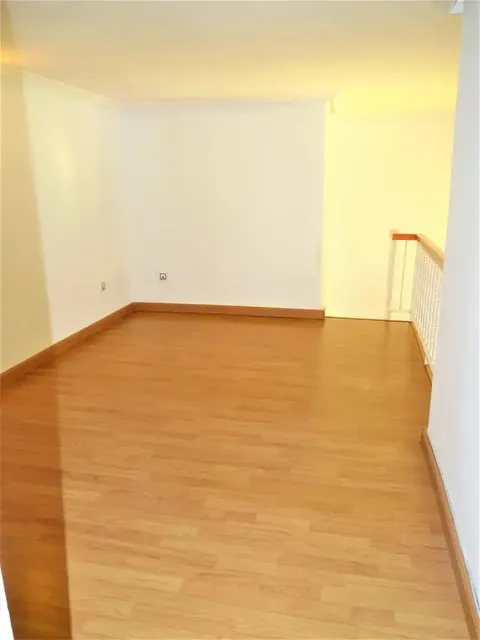 Piso de 45 m² en Madrid